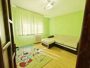 Apartament 2 camere et 3 Aradului  - imagine 9