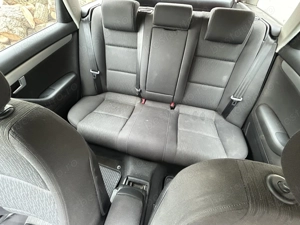 Vând  Schimn Audi A4 B7  - imagine 5