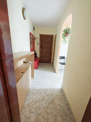 Apartament 2 camere et 3 Aradului  - imagine 5