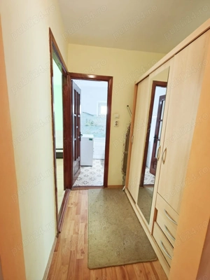 Apartament 2 camere et 3 Aradului  - imagine 10