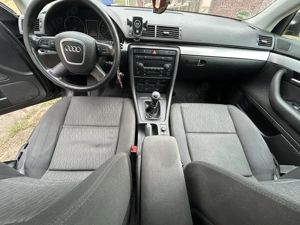Vând  Schimn Audi A4 B7  - imagine 9