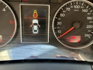 Vând  Schimn Audi A4 B7  - imagine 8