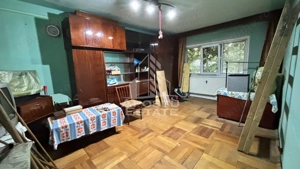 Apartament cu 2 camere in zona Modern , decomandat