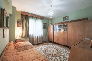 REZERVAT!Vedere directă spre faleza Mureșului, Micalaca 300 - imagine 6