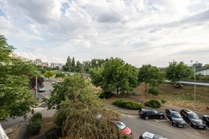 REZERVAT!Vedere directă spre faleza Mureșului, Micalaca 300