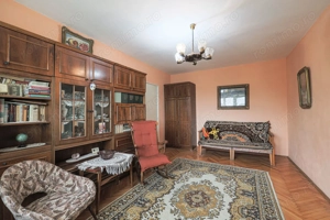 REZERVAT!Vedere directă spre faleza Mureșului, Micalaca 300 - imagine 5