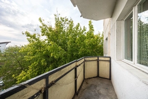 REZERVAT!Vedere directă spre faleza Mureșului, Micalaca 300 - imagine 7