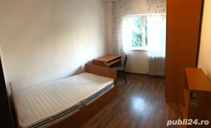 Apartament 3 camere complet decomandat Manastur - imagine 5