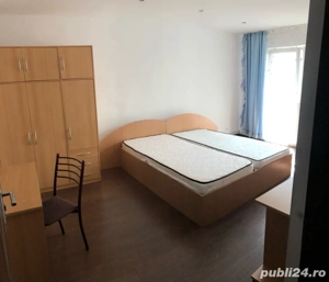 Apartament 3 camere complet decomandat Manastur - imagine 7