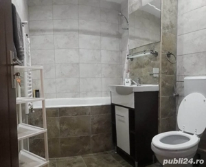 Apartament 3 camere complet decomandat Manastur - imagine 3