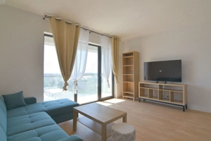 Apartament 2 camere cu parcare-Complexul Studentesc - imagine 4