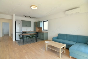Apartament 2 camere cu parcare-Complexul Studentesc - imagine 7