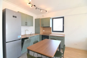 Apartament 2 camere cu parcare-Complexul Studentesc - imagine 9
