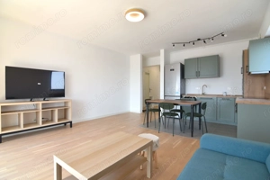 Apartament 2 camere cu parcare-Complexul Studentesc - imagine 6