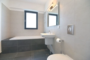 Apartament 2 camere cu parcare-Complexul Studentesc - imagine 17