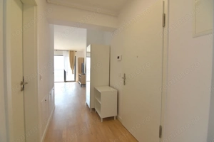 Apartament 2 camere cu parcare-Complexul Studentesc - imagine 19