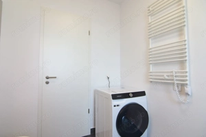 Apartament 2 camere cu parcare-Complexul Studentesc - imagine 18