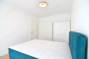 Apartament 2 camere cu parcare-Complexul Studentesc - imagine 15