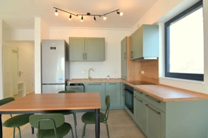 Apartament 2 camere cu parcare-Complexul Studentesc - imagine 11