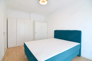 Apartament 2 camere cu parcare-Complexul Studentesc - imagine 14