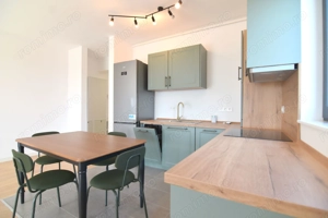 Apartament 2 camere cu parcare-Complexul Studentesc - imagine 12