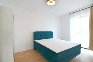 Apartament 2 camere cu parcare-Complexul Studentesc - imagine 13