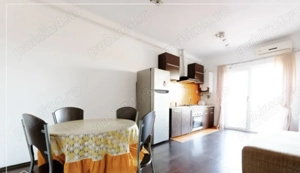 Apartament 2 Camere Decomandat Terasă 22 Mp Zona Sagului - imagine 2