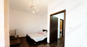 Apartament 2 Camere Decomandat Terasă 22 Mp Zona Sagului - imagine 4