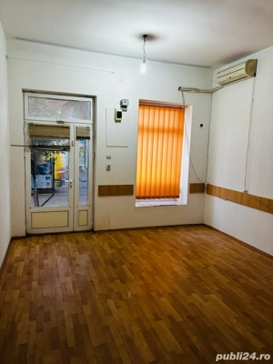 Spatiu de inchiriat - imagine 2