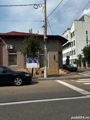 Spatiu de inchiriat - imagine 3