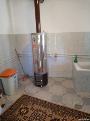 Vind casa la tara - imagine 4 Vind casa la tara - imagine 4