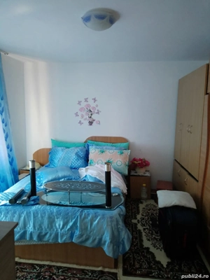 Vind casa la tara - imagine 5 Vind casa la tara - imagine 5