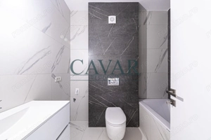 3 Camere Proiect Nou Cavar Residence Finisaje Premium - imagine 7