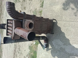 Soba de vanzare - imagine 5