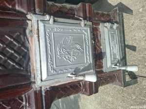 Soba de vanzare - imagine 2