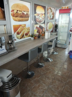 Cedez afacere la cheie  - imagine 3