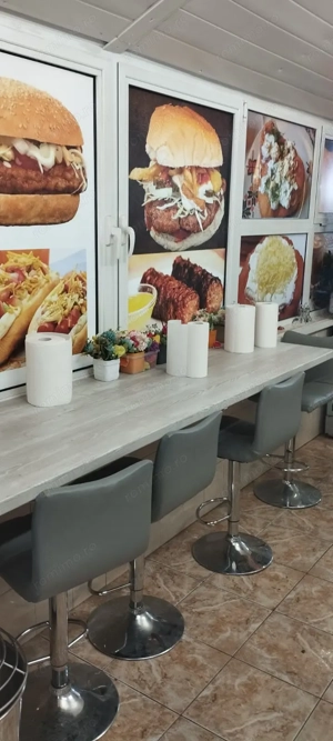 Cedez afacere la cheie  - imagine 6