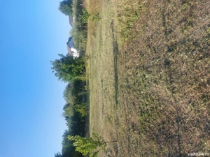 vind teren intravilan,aroneanu,iași