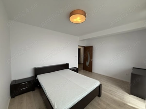 Apartament 2-3 camere renovat complet, decomandat   Calea Turnișorului, Sibiu 62mpu - imagine 8