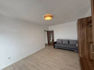 Apartament 2-3 camere renovat complet, decomandat   Calea Turnișorului, Sibiu 62mpu - imagine 6