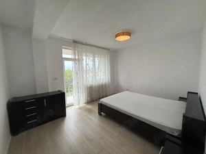 Apartament 2-3 camere renovat complet, decomandat   Calea Turnișorului, Sibiu 62mpu - imagine 7