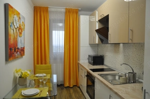 proprietar închiriez garsoniera - imagine 2
