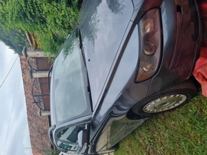 Volvo V50 diesel, motor 1600 stare buna  - imagine 3