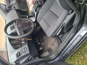 Volvo V50 diesel, motor 1600 stare buna  - imagine 2