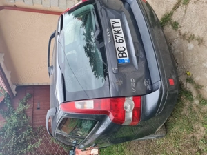 Volvo V50 diesel, motor 1600 stare buna  - imagine 4