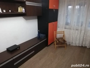 Vand apartament 3 camere - imagine 6