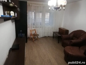 Vand apartament 3 camere - imagine 7