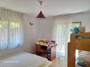 Vila de vanzare Breaza - imagine 3 Vila de vanzare Breaza - imagine 3