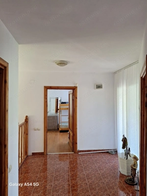 Vila de vanzare Breaza - imagine 5 Vila de vanzare Breaza - imagine 5