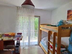 Vila de vanzare Breaza - imagine 2 Vila de vanzare Breaza - imagine 2